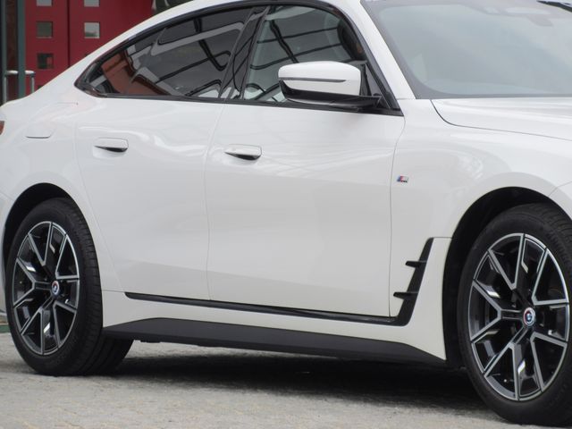 Bmw 4 SERIES 2023-05 190045-5