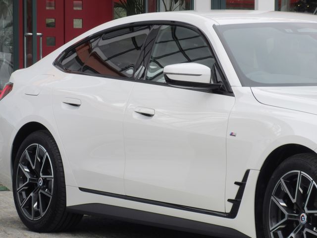 Bmw 4 SERIES 2023-05 190045-7