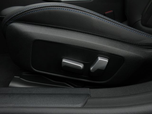 Bmw 4 SERIES 2023-05 190045-20