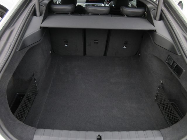 Bmw 4 SERIES 2023-05 190045-11