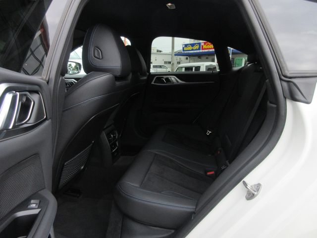 Bmw 4 SERIES 2023-05 190045-15