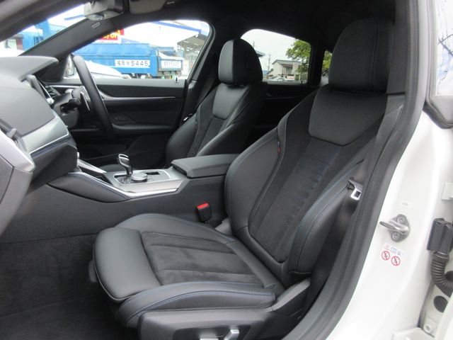 Bmw 4 SERIES 2023-05 190045-13