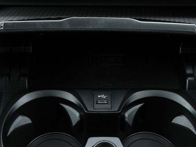 Bmw 4 SERIES 2023-05 190045-28