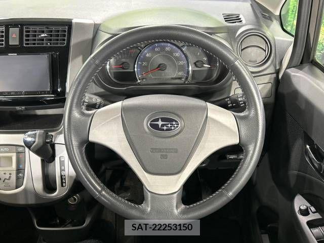 Subaru STELLA 2013-09 286097-11