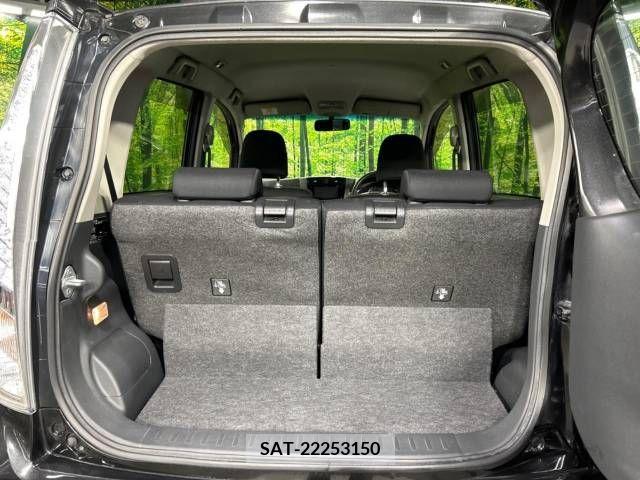 Subaru STELLA 2013-09 286097-10