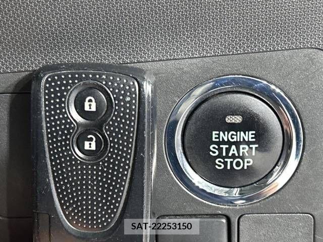 Subaru STELLA 2013-09 286097-7