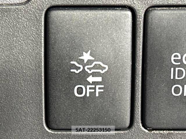 Subaru STELLA 2013-09 286097-2