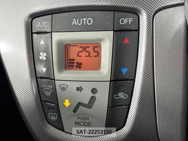 Subaru STELLA 2013-09 286097-5