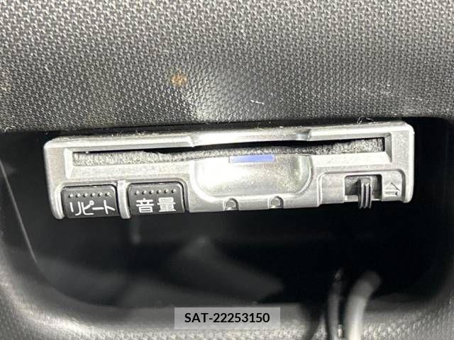 Subaru STELLA 2013-09 286097-4