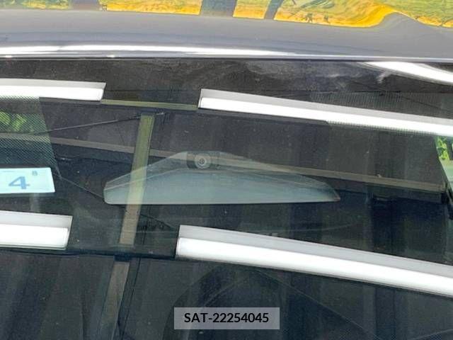 Toyota PRIUS 2023-04 210217-2