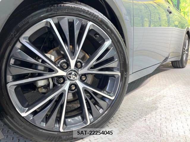 Toyota PRIUS 2023-04 210217-13