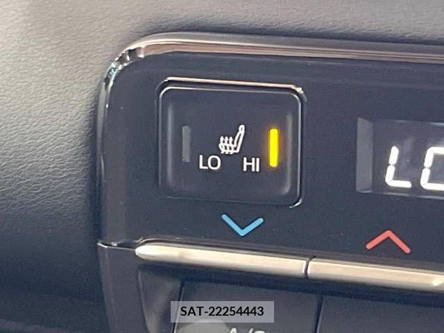 Toyota VOXY 2022-03 340308-9
