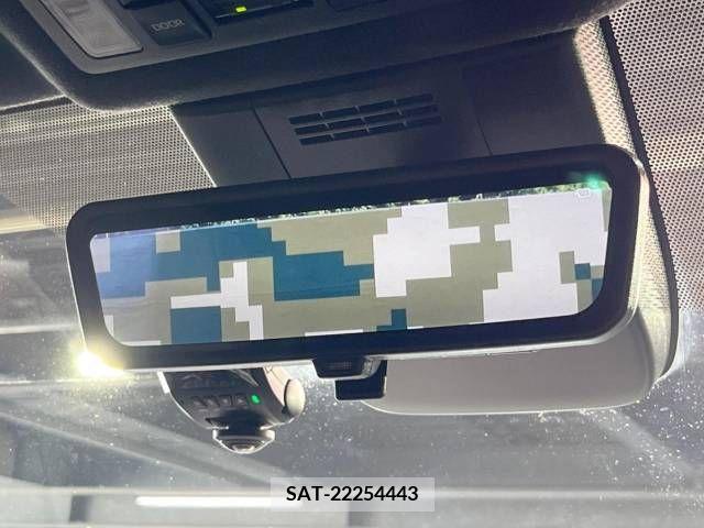 Toyota VOXY 2022-03 340308-7