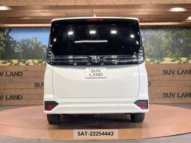 Toyota VOXY 2022-03 340308-17