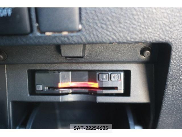 Toyota ALPHARD 2016-09 381946-2