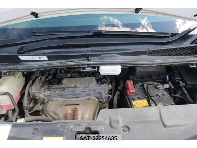 Toyota ALPHARD 2016-09 381946-18