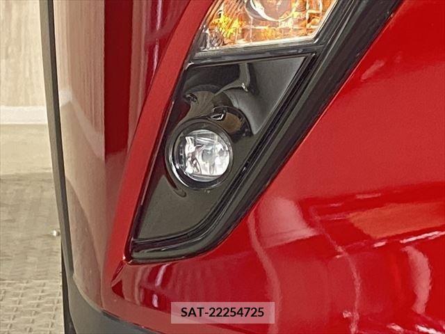 Mazda CX-3 2019-03 265446-10