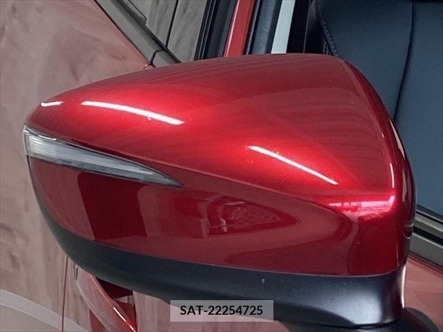 Mazda CX-3 2019-03 265446-12