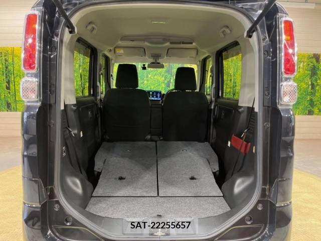 Suzuki SPACIA 2019-11 312355-10
