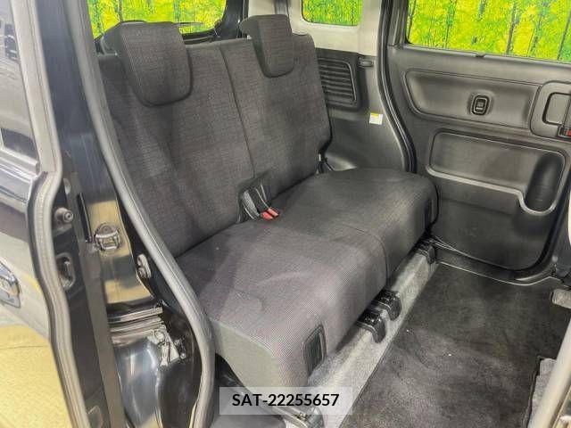 Suzuki SPACIA 2019-11 312355-9