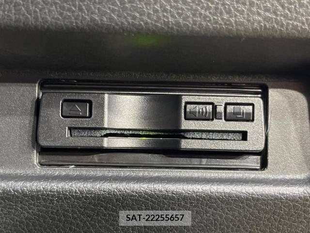 Suzuki SPACIA 2019-11 312355-7