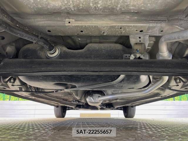 Suzuki SPACIA 2019-11 312355-19