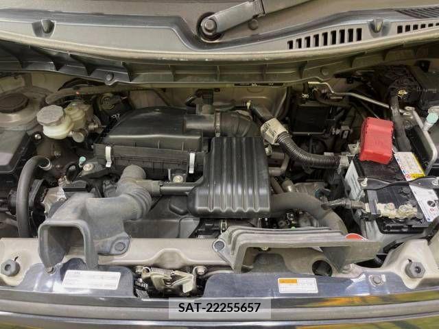 Suzuki SPACIA 2019-11 312355-18