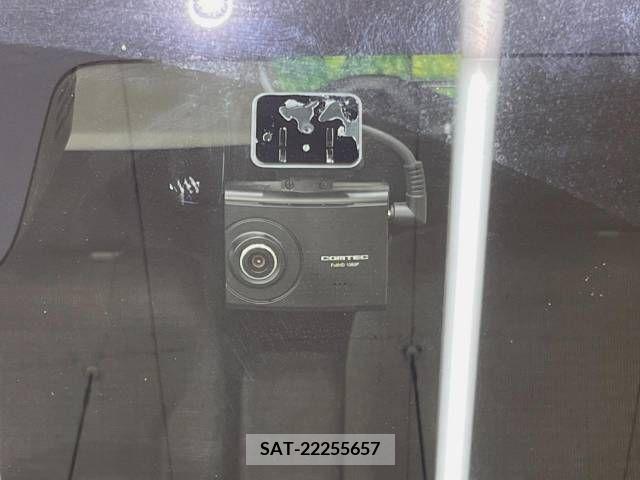 Suzuki SPACIA 2019-11 312355-6
