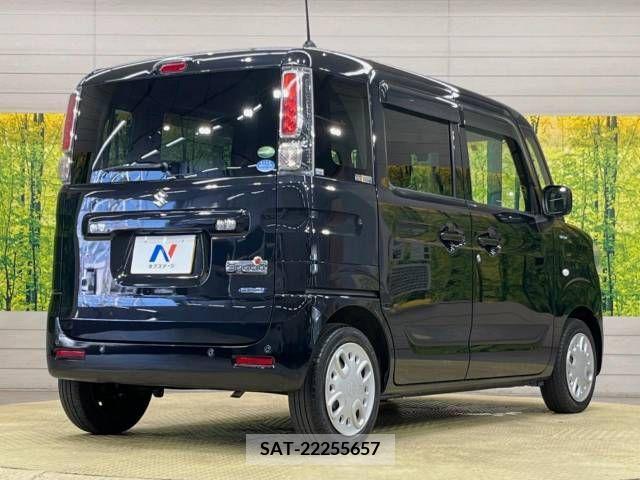 Suzuki SPACIA 2019-11 312355-17