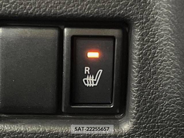 Suzuki SPACIA 2019-11 312355-5