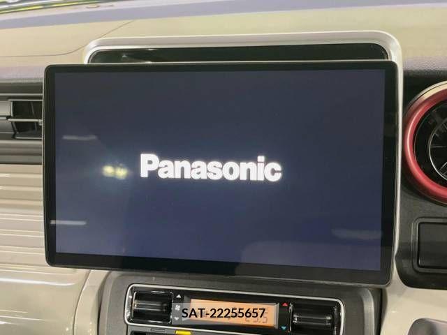 Suzuki SPACIA 2019-11 312355-4