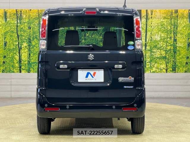 Suzuki SPACIA 2019-11 312355-15