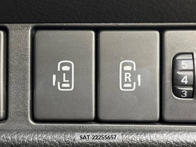 Suzuki SPACIA 2019-11 312355-3