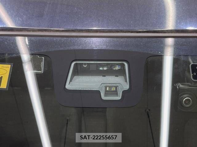 Suzuki SPACIA 2019-11 312355-2