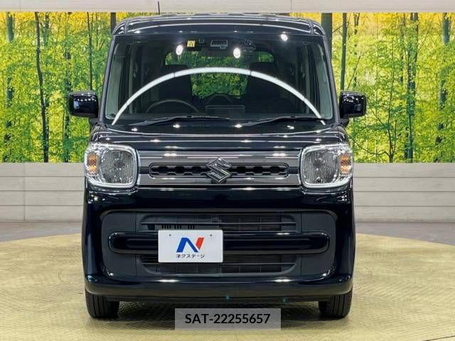 Suzuki SPACIA 2019-11 312355-14