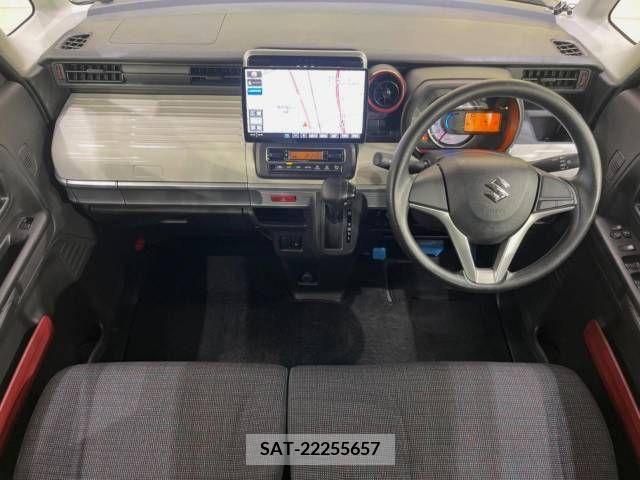 Suzuki SPACIA 2019-11 312355-1