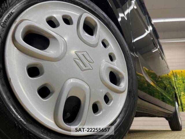 Suzuki SPACIA 2019-11 312355-13