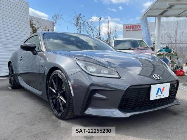 Toyota 86 2022-02 209469-16