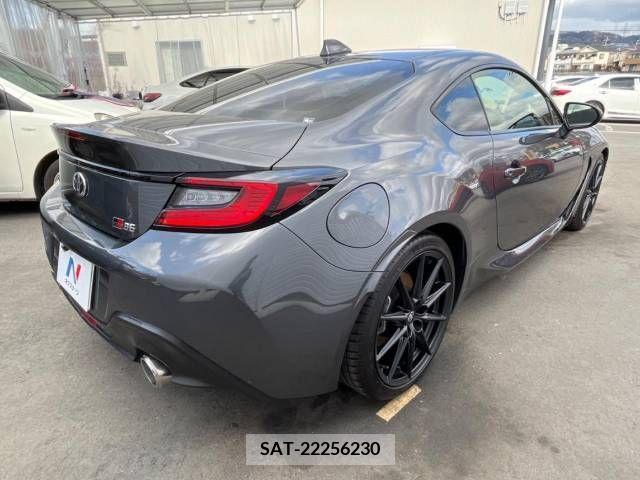 Toyota 86 2022-02 209469-17