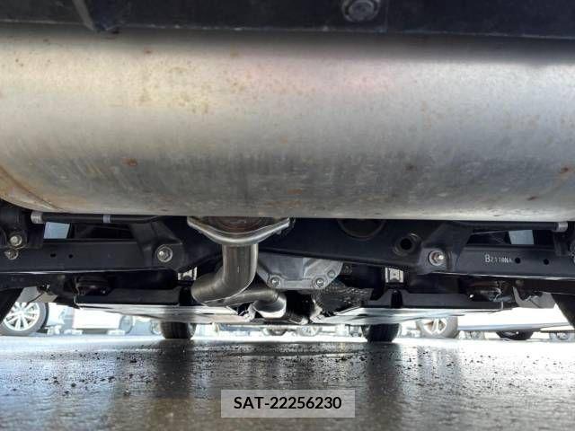 Toyota 86 2022-02 209469-19