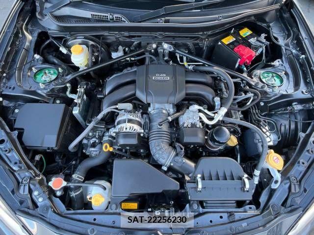 Toyota 86 2022-02 209469-18