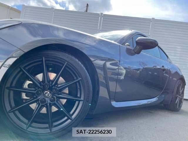 Toyota 86 2022-02 209469-13