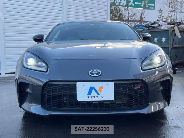 Toyota 86 2022-02 209469-14