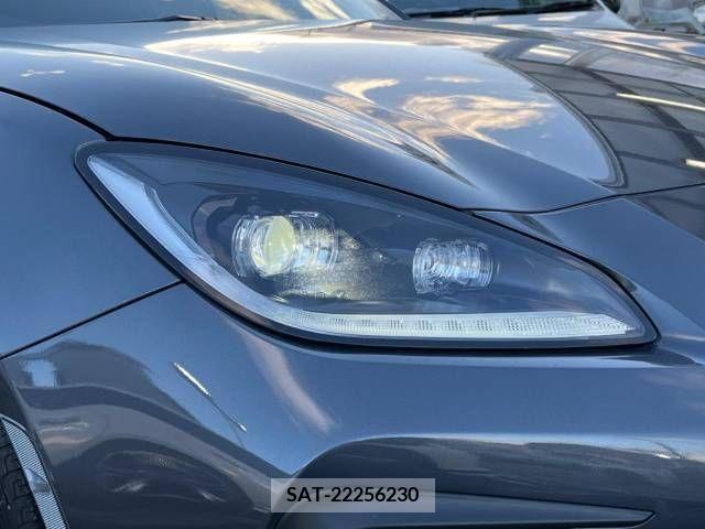 Toyota 86 2022-02 209469-12