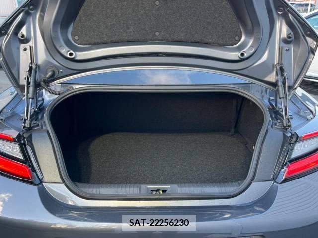 Toyota 86 2022-02 209469-11