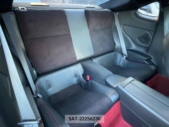 Toyota 86 2022-02 209469-10