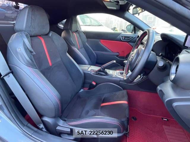 Toyota 86 2022-02 209469-9