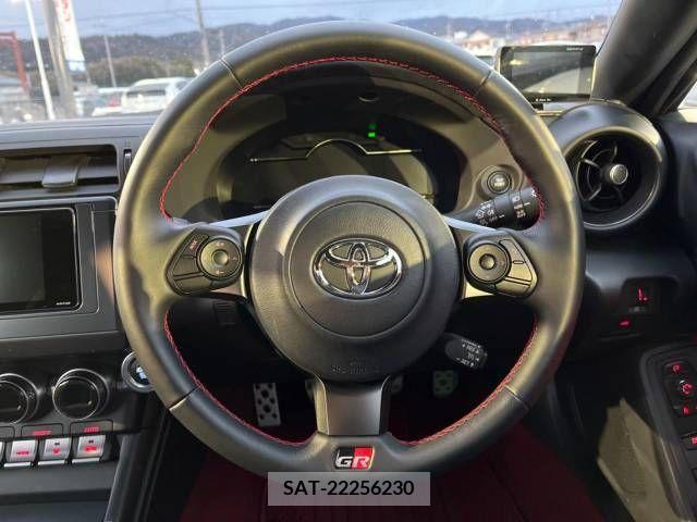 Toyota 86 2022-02 209469-8
