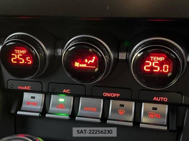 Toyota 86 2022-02 209469-7