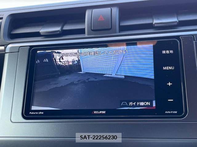 Toyota 86 2022-02 209469-4